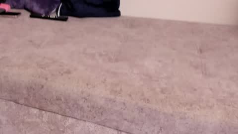 Snapshot of lil_audrey chatting on 03.06.26 Hey Im Audrey online show from 03.06.26