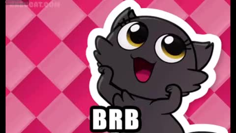 Snapshot of lil_audrey chatting on 04.15.26 Hey Im Audrey online show from 04.15.26