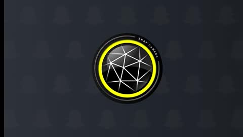 LIAM online show from 12.17.25