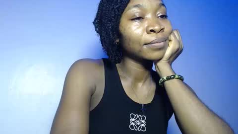 lil_baddie0 online show from 02.27.26