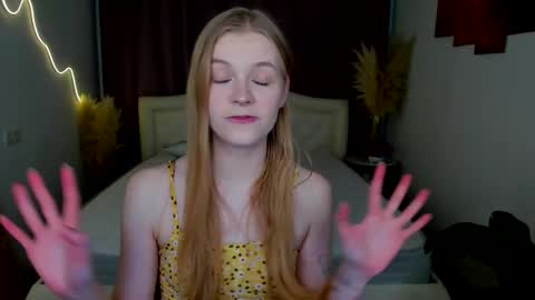 Erica online show from 02.06.26