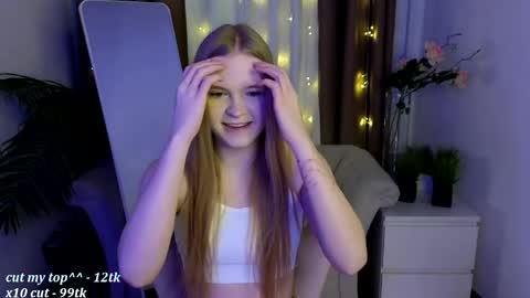 Snapshot of lil_cookie_monster chatting on 04.03.26 Erica online show from 04.03.26