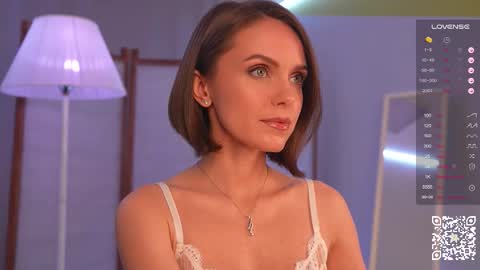 LILIAN use my lovense toy and give me plesure online show from 12.17.25