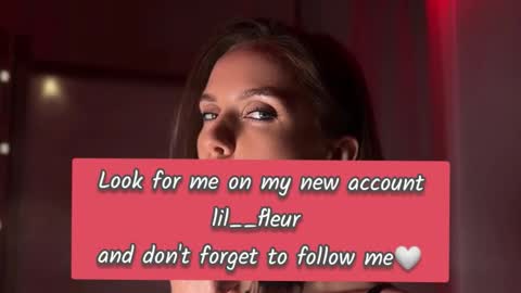 LILIAN use my lovense toy and give me plesure online show from 02.24.26