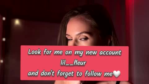 LILIAN use my lovense toy and give me plesure online show from 03.04.26