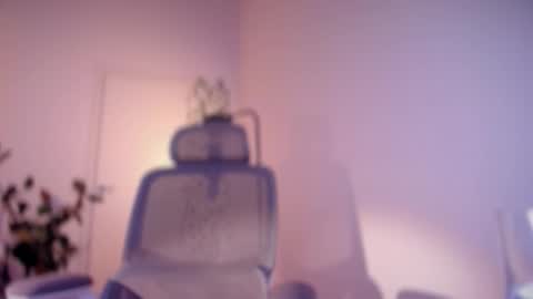 Gabriela online show from 12.13.25