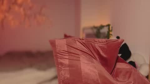 Gabriela online show from 03.09.26