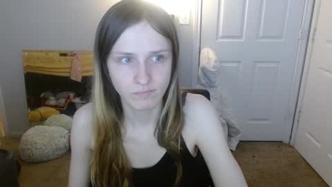 lil gemmie online show from 01.08.25