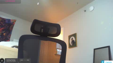 lil gemmie online show from 09.20.25