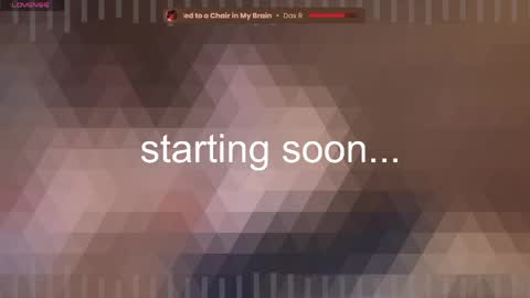Snapshot of lil_gem chatting on 04.21.26 lil gemmie online show from 04.21.26