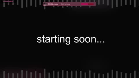 Snapshot of lil_gem chatting on 05.17.26 lil gemmie online show from 05.17.26