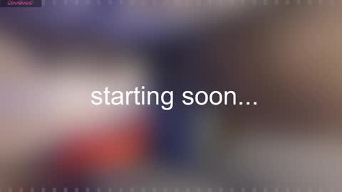 Snapshot of lil_gem chatting on 05.25.26 lil gemmie online show from 05.25.26