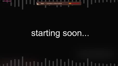 Snapshot of lil_gem chatting on 06.16.26 lil gemmie online show from 06.16.26