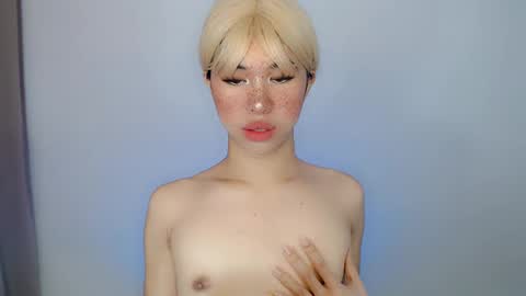 grace online show from 02.12.25