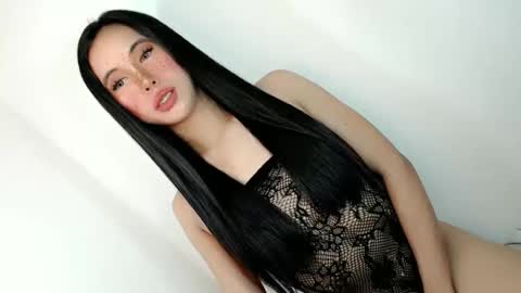 grace online show from 01.07.26