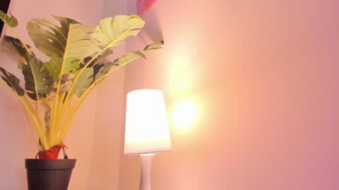 Hanna online show from 01.10.25