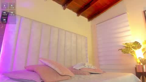 Hanna online show from 01.06.26