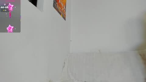 Hanna online show from 02.15.26