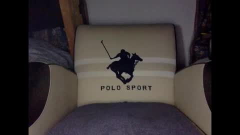 LIL i online show from 11.26.25