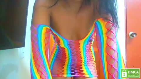 Lilith online show from 12.25.24