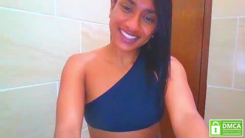 Lilith online show from 01.02.25