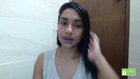 Lilith online show from 02.05.25