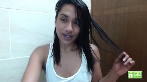 Lilith online show from 02.06.25