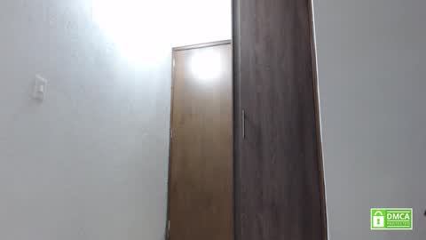 Lilith online show from 03.04.25