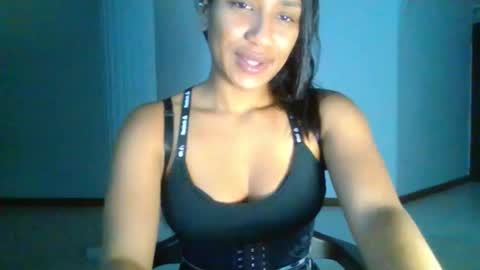 Lilith online show from 11.13.25