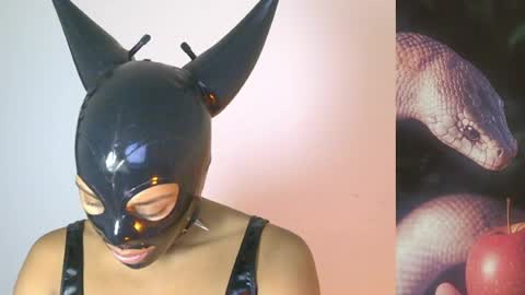 Lilith online show from 05.01.26