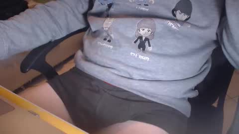 lil_j_ online show from 10.18.25