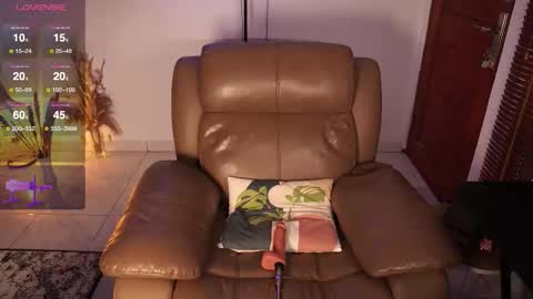 Snapshot of lil_kxx chatting on 02.19.26 Miss K online show from 02.19.26