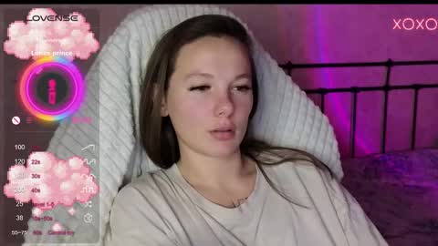 little moon online show from 12.03.24