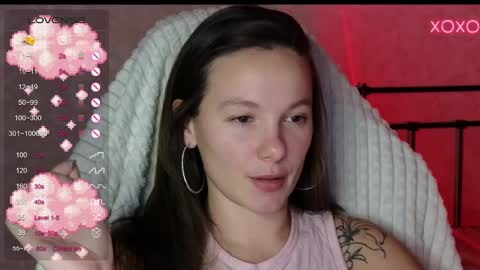 little moon online show from 12.11.24