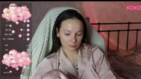 little moon online show from 01.20.25