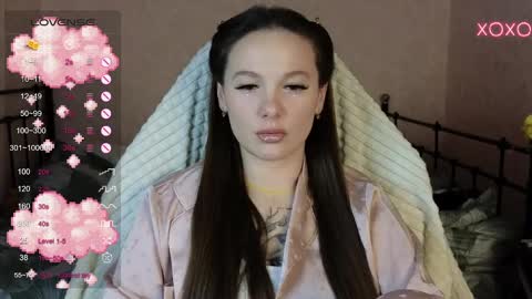 little moon online show from 02.01.25