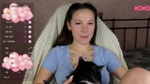 little moon online show from 02.23.25