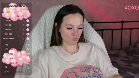 little moon online show from 03.03.25