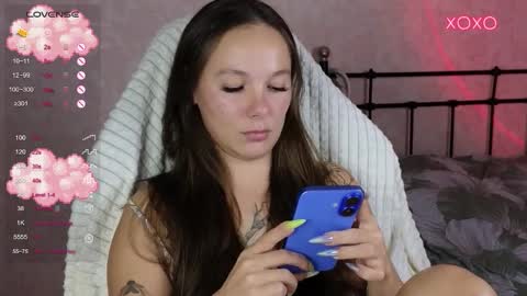 little moon online show from 09.15.25