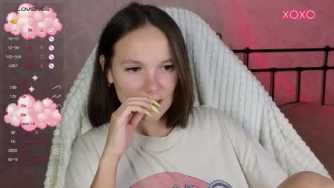 little moon online show from 09.21.25