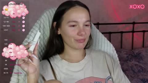 little moon online show from 10.17.25