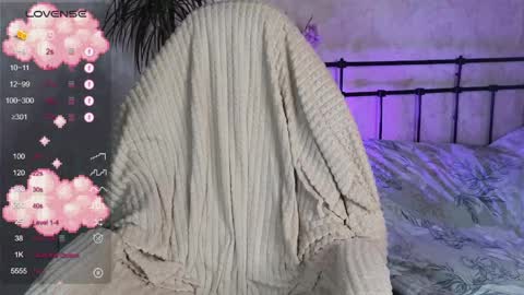 little moon online show from 04.18.26