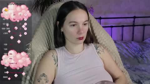 little moon online show from 04.18.26