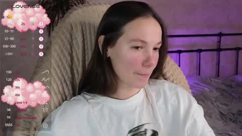 little moon online show from 04.19.26