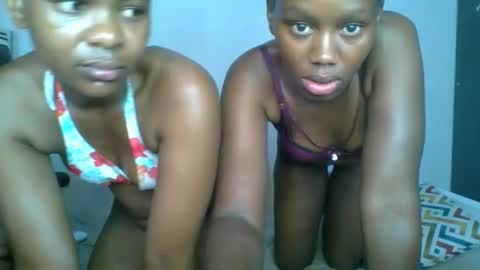 lil_meg online show from 02.05.26