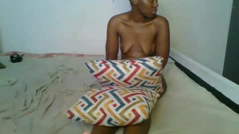 lil_meg online show from 02.20.26