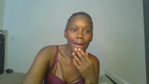 lil_meg online show from 02.22.26