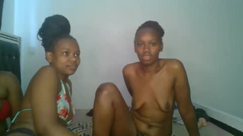 lil_meg online show from 02.27.26