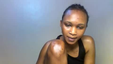 Lil miss online show from 11.29.25