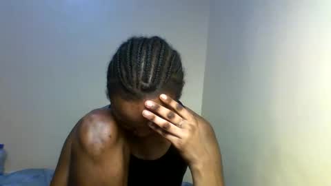 Lil miss online show from 12.01.25